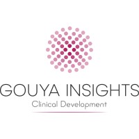 Gouya Insights Logo