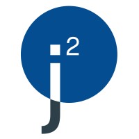 J. Joseph & Associates Logo