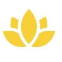 All Seasons Wealth Logo