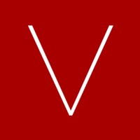 Varial Agency Logo