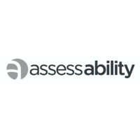 Assessability Logo