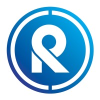 Rosmech Logo