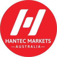 Hantec Markets Australia Logo