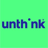 Unthink Logo