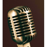 Carasmatic Productions, Inc. Logo