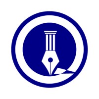 MC Lawyers & Advisers Logo