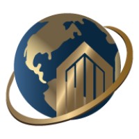 Ault Global Holdings, Inc. ($DPW) Logo