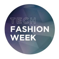 TECH Fashion Week Logo