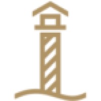 LucyLabs Logo