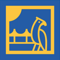 Hayward Collegiate Charter School Logo