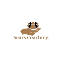 Sears Coaching Logo