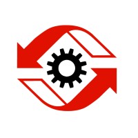 Beck & Pollitzer France Logo