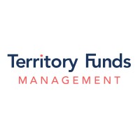 Territory Funds Management Logo