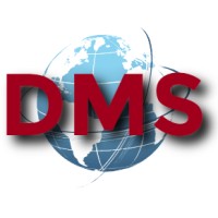 Dutch Merchant Services Logo