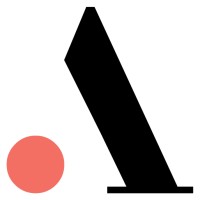 Attitude Digital Australia Logo