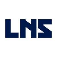 LNS - Fachanwälte für Arbeitsrecht Logo