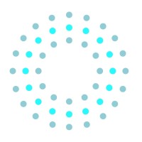 Enterprise Digital Resources Logo