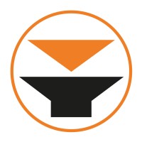 Guillemin Logo