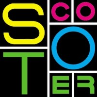 Scooter srl Logo