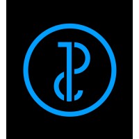 OneProjects Logo