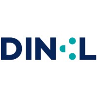 Dinel Logo