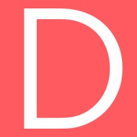 DOGGHIS Logo