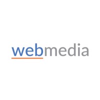 Webmedia Chester Ltd Logo