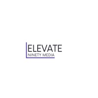 Alytix Marketing Logo