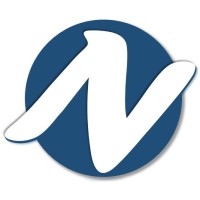 OPNET Solutions Logo