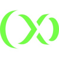 Limitless Therapy Services Logo