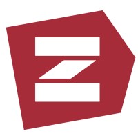 Klub zaměstnavatelů Logo