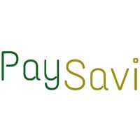 PaySavi Logo