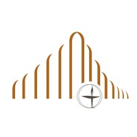 Unity Church-Unitarian Logo