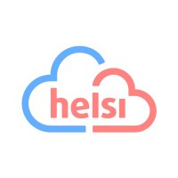 HELSI Logo