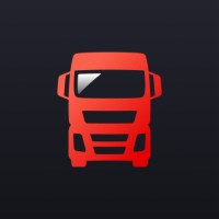 Truckmeister Logo