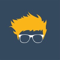 GoFourward Webdesign & Hosting Logo