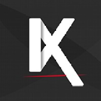 IXily Logo