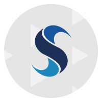 Shine Networks Ltd Logo