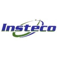 Insteco Limited Logo