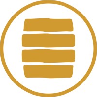 Captain Fattys Brewery Logo