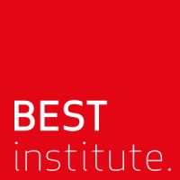 BEST Institute Company Logo