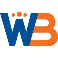 Wenning Branding Logo