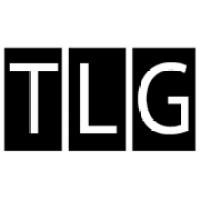 Tedesco Law Group Logo