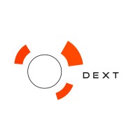Dext Technology Limited Logo