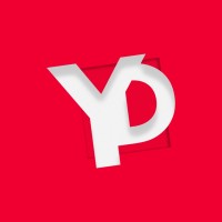 TheYDCompany Logo