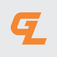 Groove Life Logo