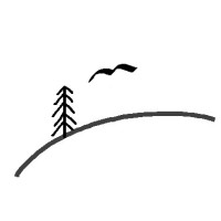 Earth & Sky Geomatics Logo