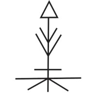 terracota.handmade Logo