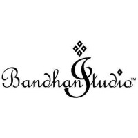 Bandhani Studio Logo