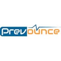 Prevounce Health Logo